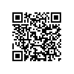 MLG0603P75NJTD25 QRCode