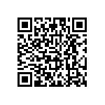 MLG0603P91NHT000 QRCode