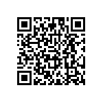 MLG0603P91NJT000 QRCode