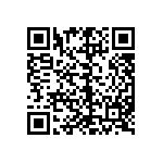 MLG0603PPA2N7CT000 QRCode