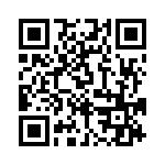 MLG0603Q18NJ QRCode