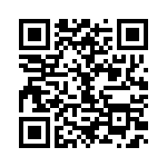 MLG0603Q1N1S QRCode