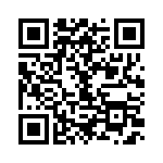 MLG0603Q2N1ST QRCode