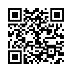 MLG0603Q2N4S QRCode