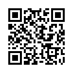 MLG0603Q2N6ST QRCode