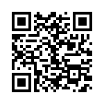 MLG0603Q3N4S QRCode