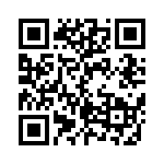 MLG0603Q3N5S QRCode