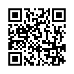 MLG0603Q3N6S QRCode