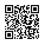 MLG0603Q91NJT QRCode