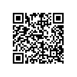 MLG0603S0N7BTD25 QRCode