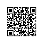 MLG0603S0N9BTD25 QRCode