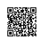 MLG0603S10NHTD25 QRCode