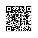 MLG0603S11NJT000 QRCode