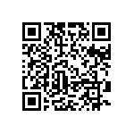 MLG0603S13NHTD25 QRCode