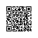 MLG0603S18NHT000 QRCode