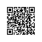 MLG0603S1N0CTD25 QRCode