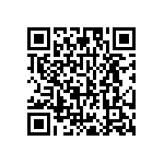 MLG0603S1N0STD25 QRCode