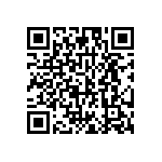 MLG0603S1N1CTD25 QRCode