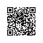 MLG0603S1N5STD25 QRCode