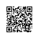 MLG0603S1N6ST000 QRCode