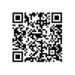 MLG0603S1N8CTD25 QRCode