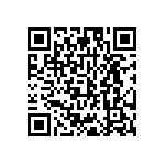 MLG0603S1N8ST000 QRCode