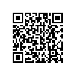 MLG0603S20NHT000 QRCode