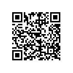 MLG0603S20NHTD25 QRCode