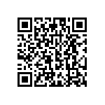 MLG0603S22NHTD25 QRCode