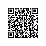 MLG0603S27NHTD25 QRCode