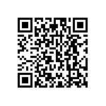 MLG0603S2N4BT000 QRCode