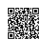 MLG0603S2N4CTD25 QRCode