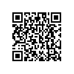 MLG0603S2N7ST000 QRCode