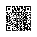 MLG0603S3N6CT000 QRCode