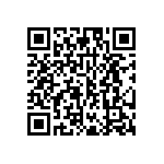 MLG0603S3N6STD25 QRCode