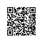 MLG0603S3N9CTD25 QRCode