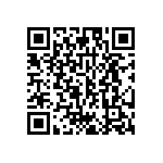 MLG0603S3N9STD25 QRCode