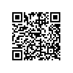 MLG0603S47NHTD25 QRCode
