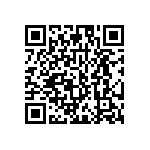 MLG0603S51NHTD25 QRCode