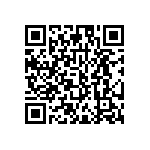 MLG0603S51NJT000 QRCode