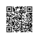 MLG0603S5N6HTD25 QRCode