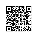 MLG0603S62NHT000 QRCode