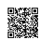 MLG0603S62NHTD25 QRCode