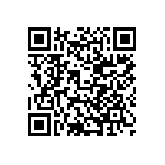 MLG0603S68NJT000 QRCode