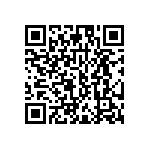 MLG0603S75NJTD25 QRCode