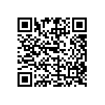 MLG0603S7N5JT000 QRCode