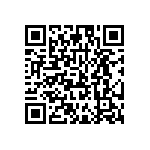 MLG0603S82NJT000 QRCode