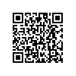 MLG0603S8N2HTD25 QRCode