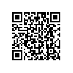 MLG0603SR10JT000 QRCode