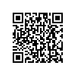 MLG0603SR12JTD25 QRCode